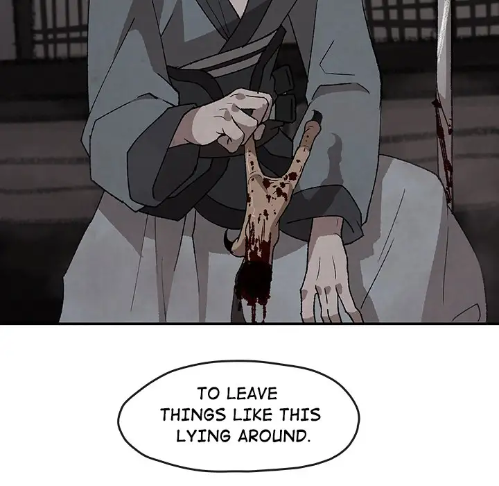 Goran - Chapter 37 Page 53