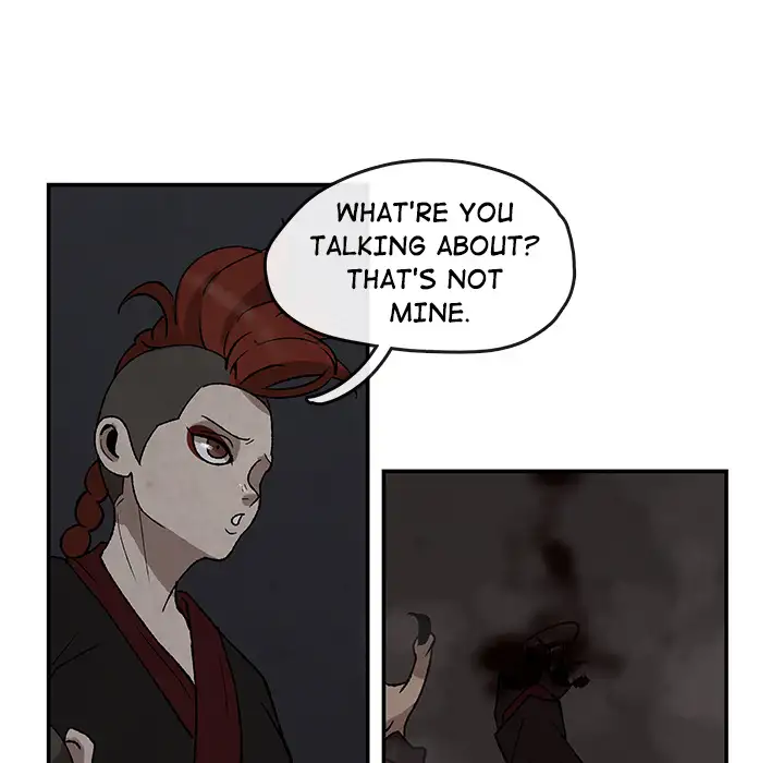 Goran - Chapter 37 Page 54