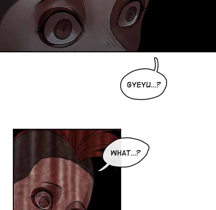 Goran - Chapter 37 Page 56