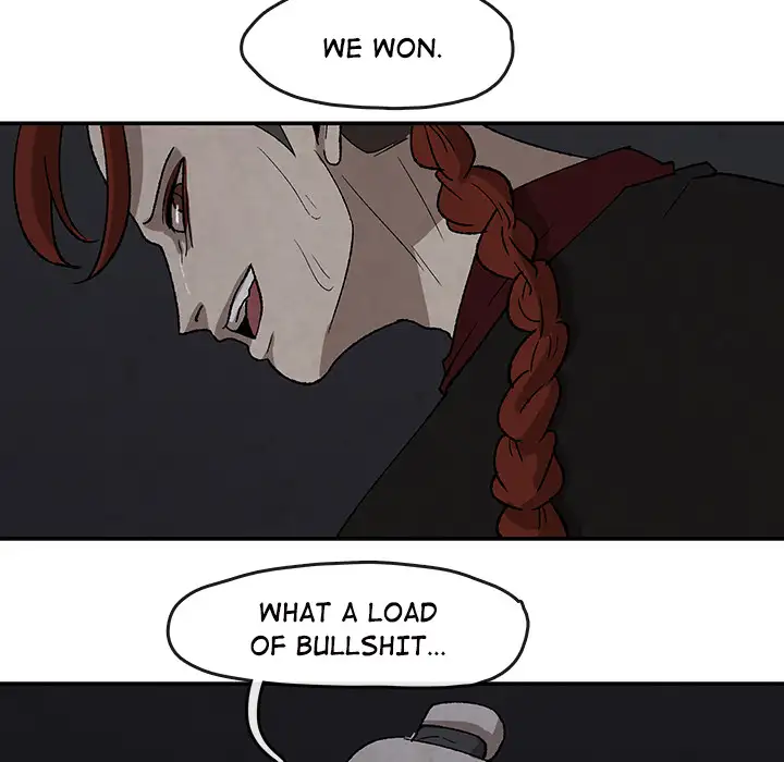 Goran - Chapter 37 Page 60