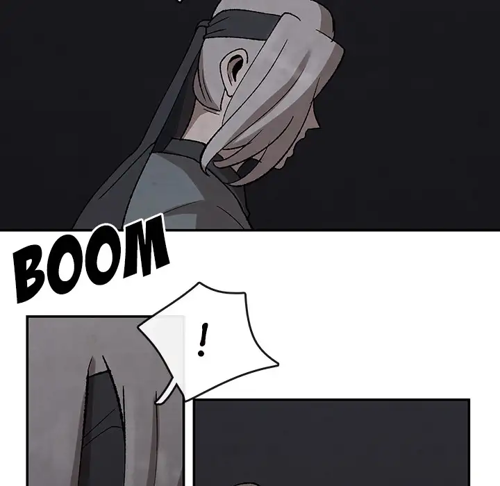 Goran - Chapter 37 Page 61