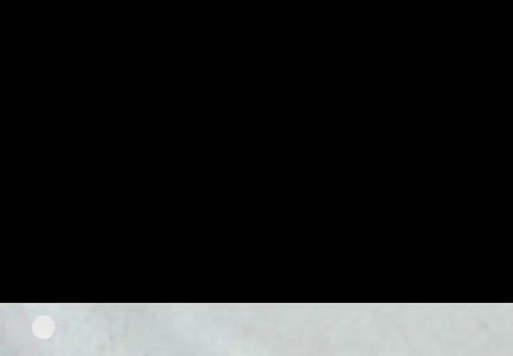 Goran - Chapter 38 Page 1