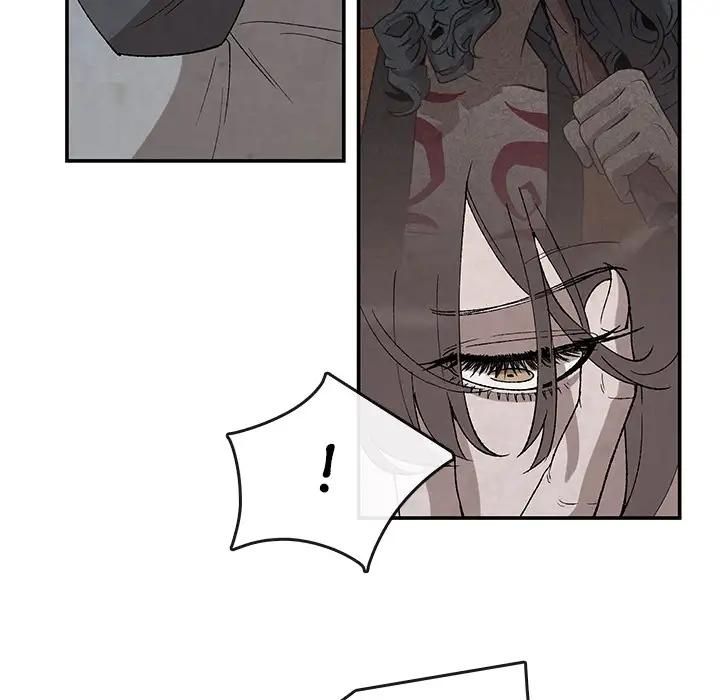 Goran - Chapter 38 Page 15