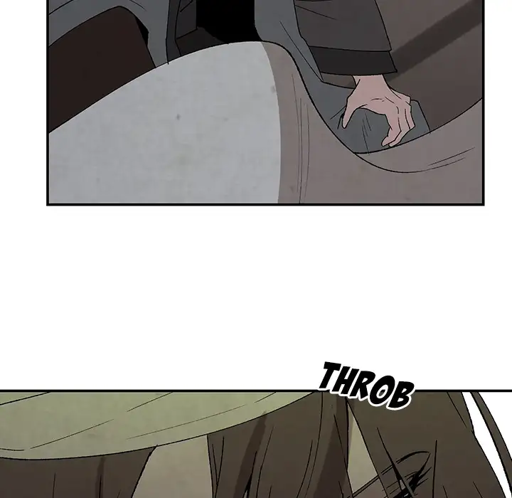 Goran - Chapter 38 Page 17