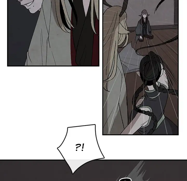 Goran - Chapter 38 Page 26