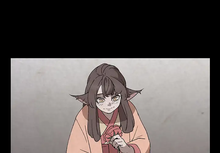 Goran - Chapter 38 Page 3