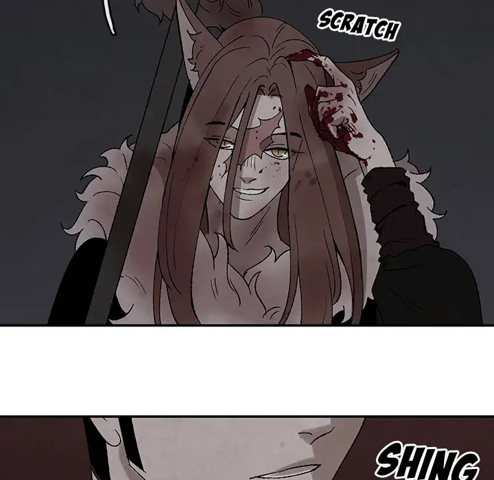 Goran - Chapter 38 Page 50