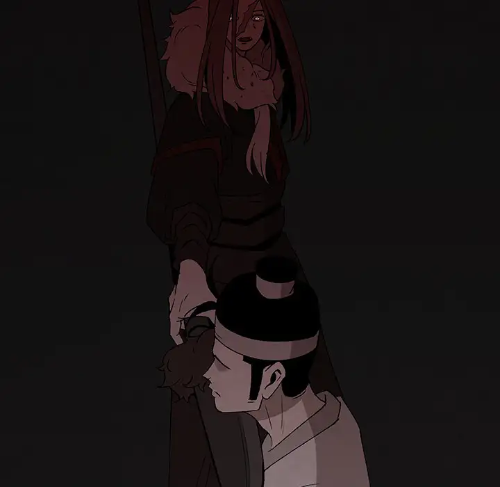 Goran - Chapter 38 Page 52