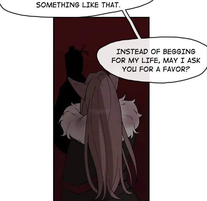 Goran - Chapter 38 Page 55