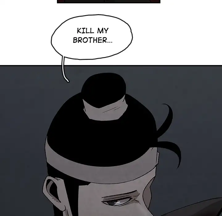 Goran - Chapter 38 Page 56