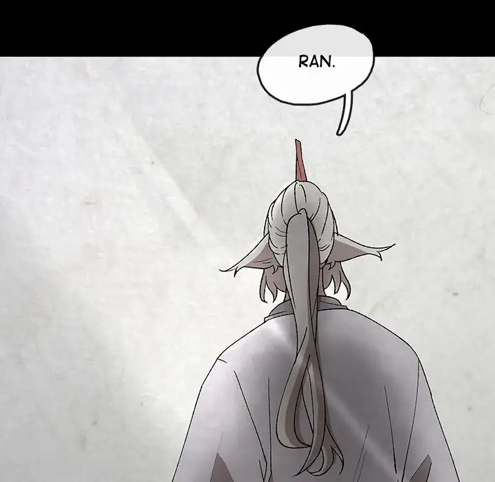 Goran - Chapter 38 Page 6