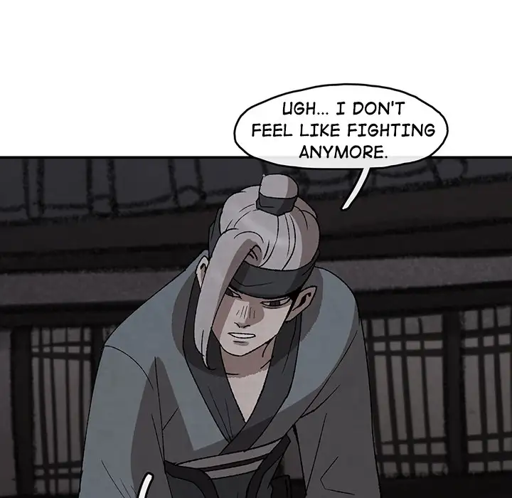 Goran - Chapter 38 Page 61