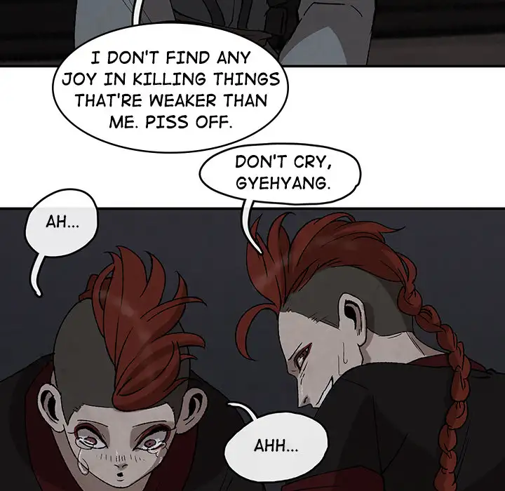 Goran - Chapter 38 Page 62