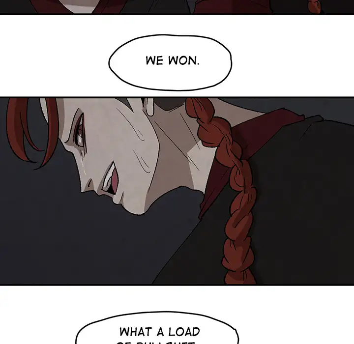 Goran - Chapter 38 Page 63