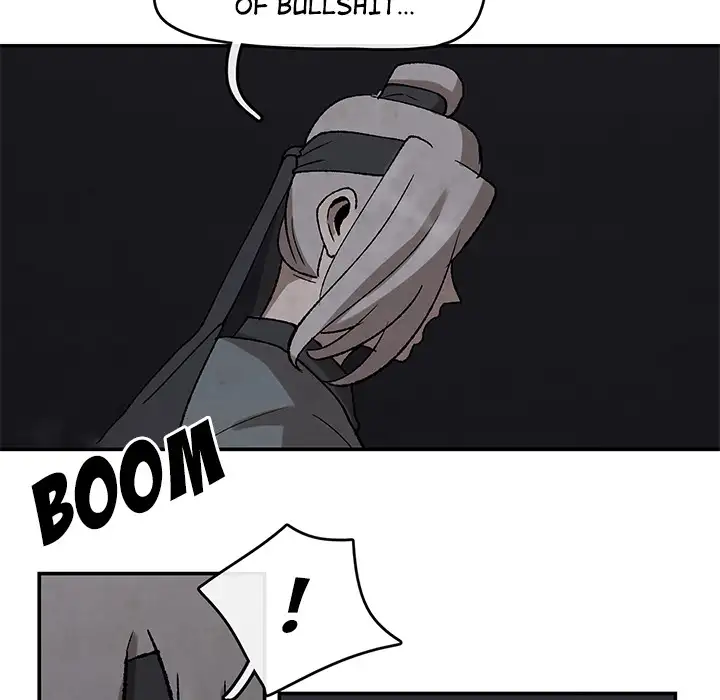 Goran - Chapter 38 Page 64