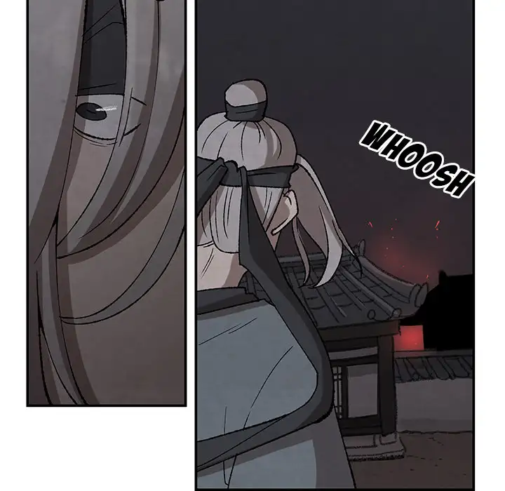 Goran - Chapter 38 Page 65