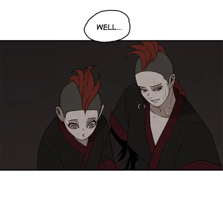 Goran - Chapter 38 Page 67