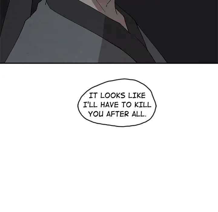 Goran - Chapter 38 Page 69