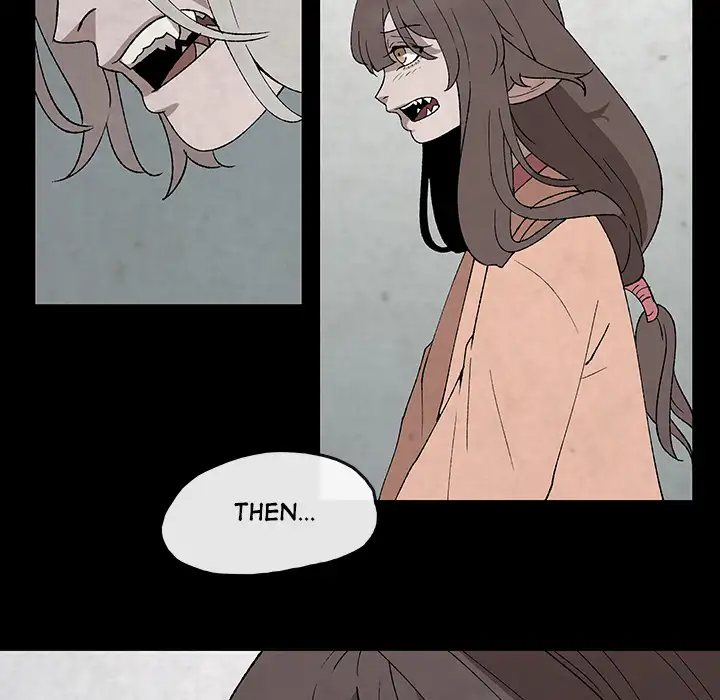 Goran - Chapter 38 Page 8