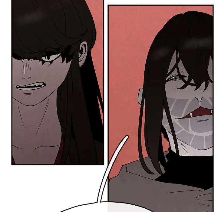 Goran - Chapter 39 Page 12