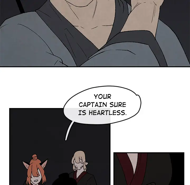 Goran - Chapter 39 Page 27