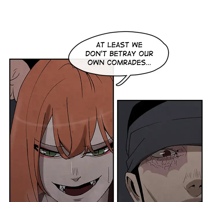 Goran - Chapter 39 Page 30