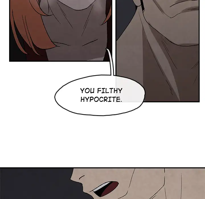 Goran - Chapter 39 Page 31