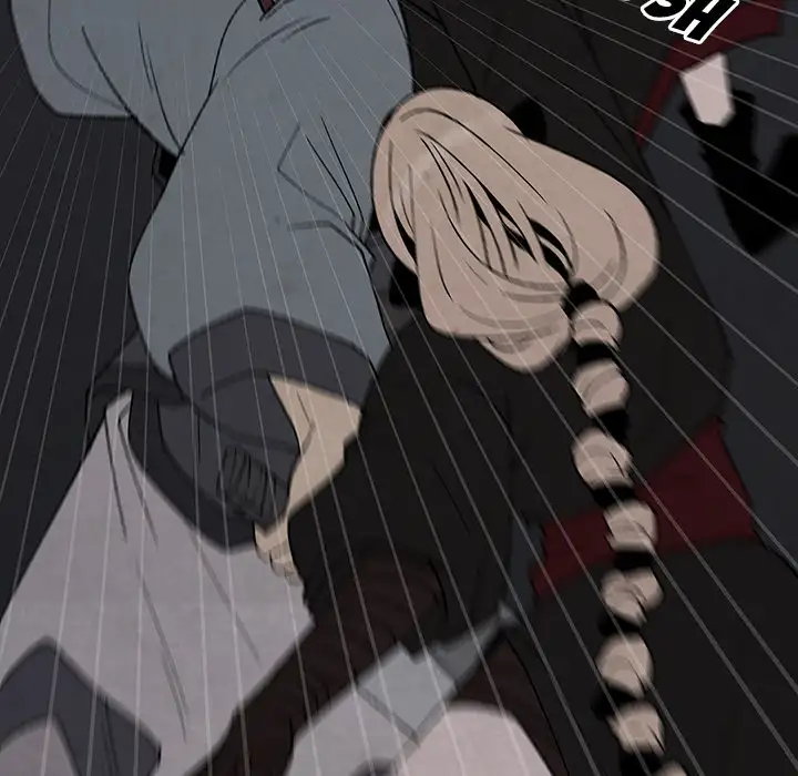 Goran - Chapter 39 Page 42