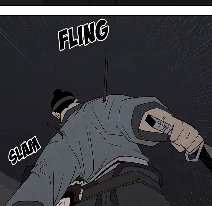 Goran - Chapter 39 Page 44