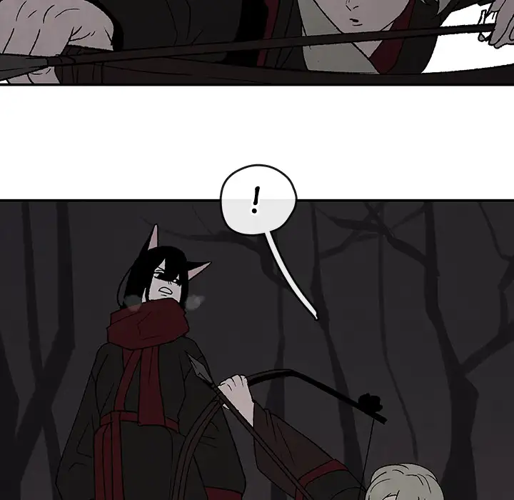 Goran - Chapter 39 Page 52