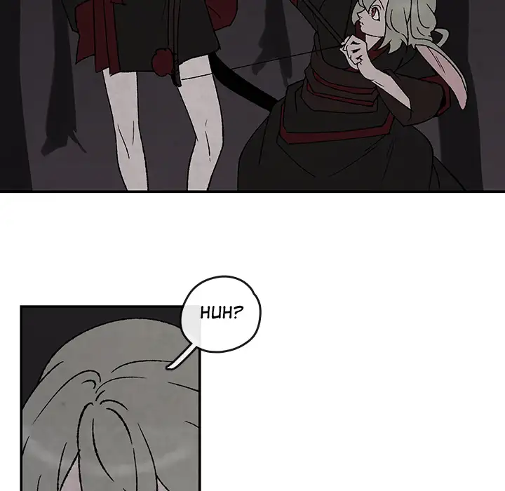 Goran - Chapter 39 Page 53