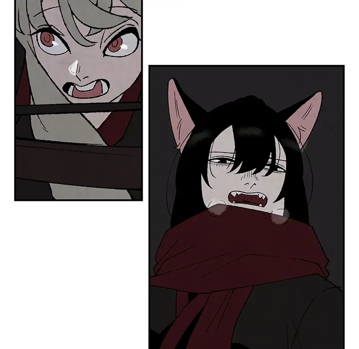 Goran - Chapter 39 Page 54