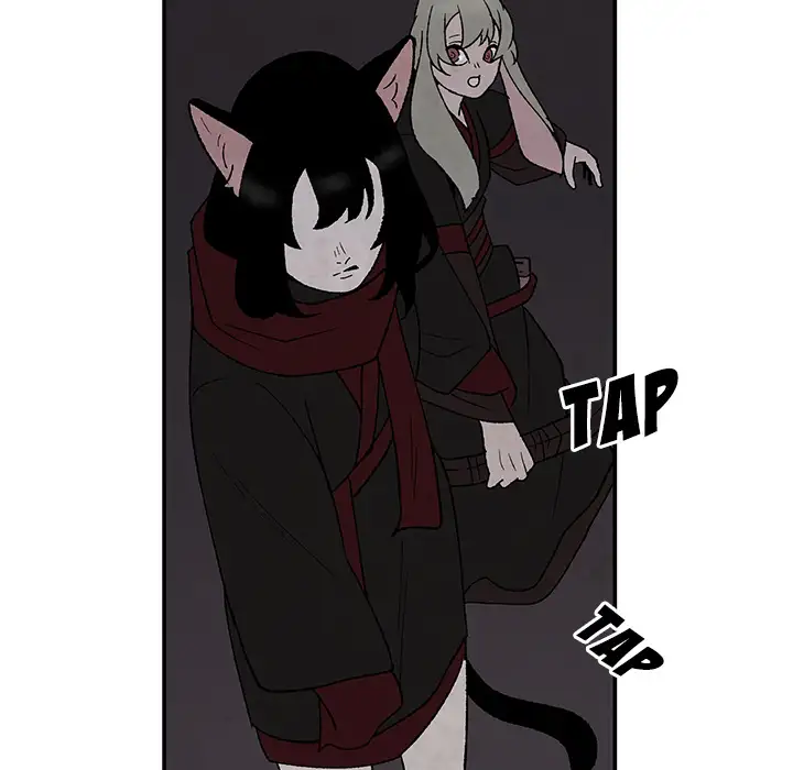 Goran - Chapter 39 Page 58