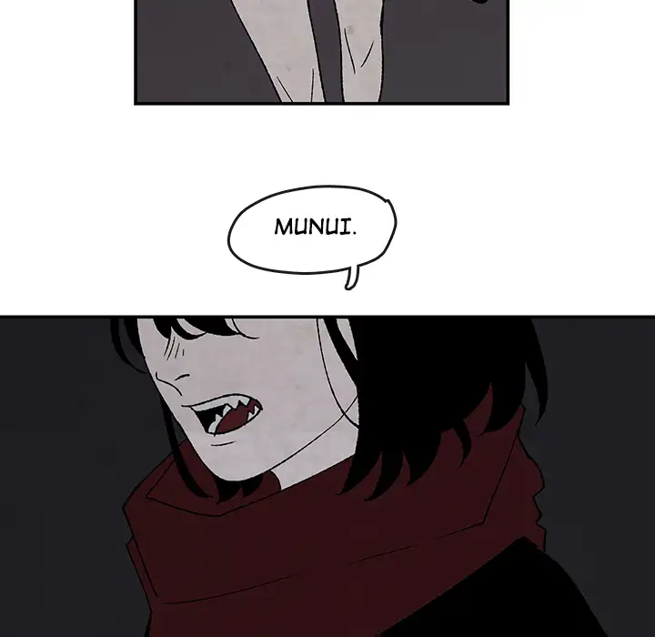 Goran - Chapter 39 Page 59