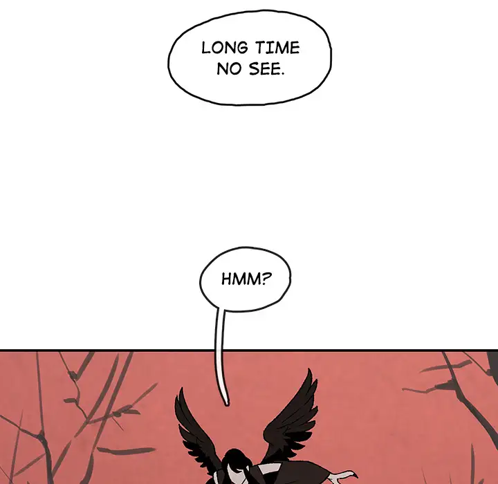 Goran - Chapter 39 Page 6