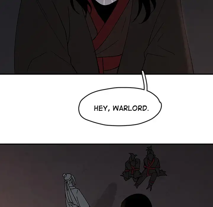 Goran - Chapter 39 Page 66