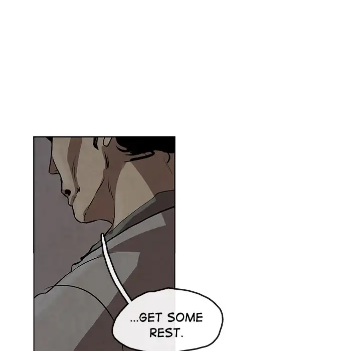 Goran - Chapter 4 Page 44