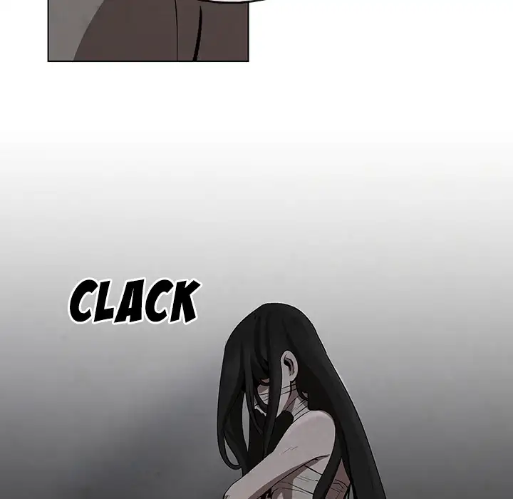 Goran - Chapter 4 Page 45