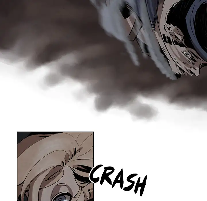 Goran - Chapter 4 Page 57