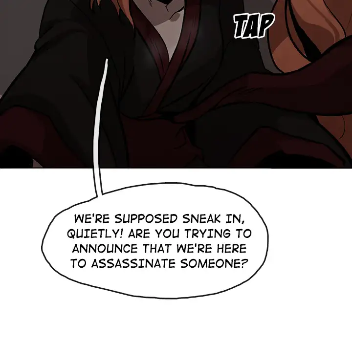 Goran - Chapter 4 Page 60