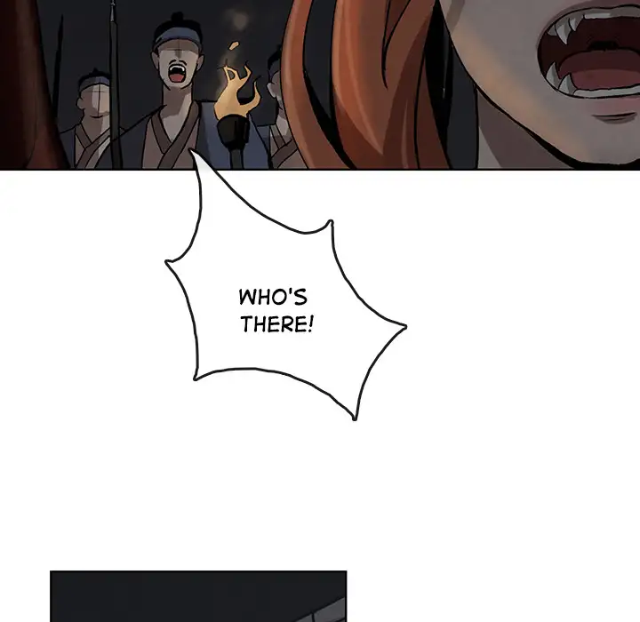 Goran - Chapter 4 Page 63