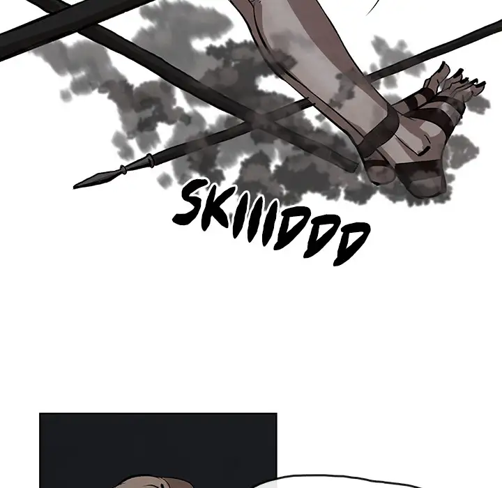 Goran - Chapter 4 Page 74