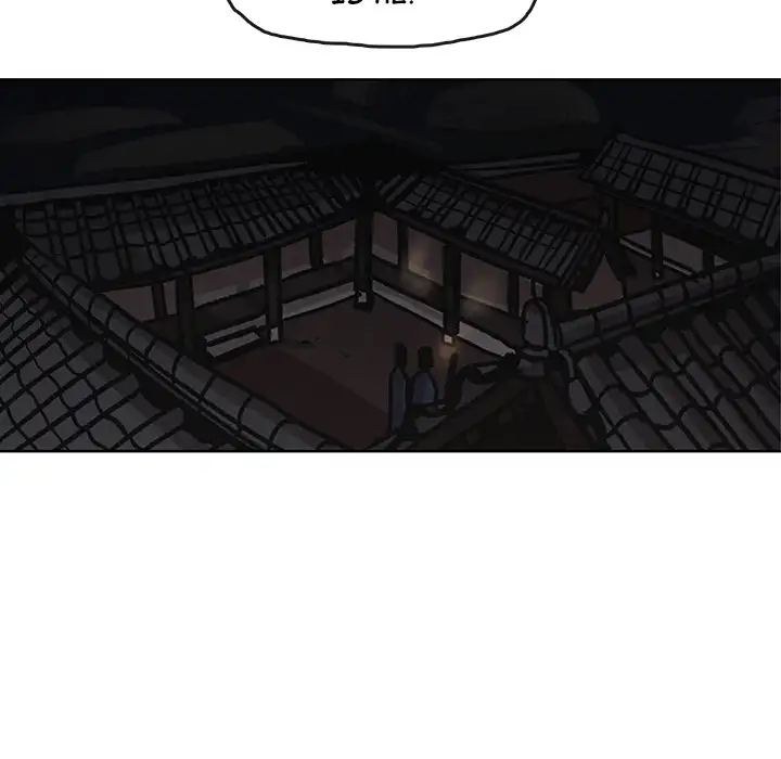 Goran - Chapter 4 Page 82