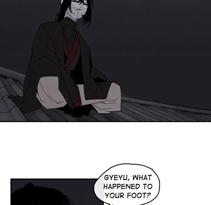 Goran - Chapter 40 Page 10