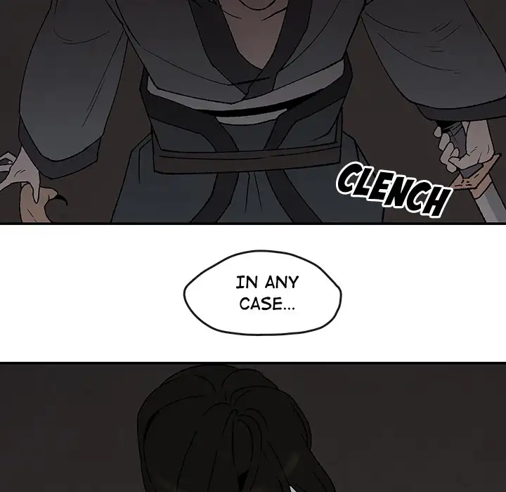 Goran - Chapter 40 Page 24