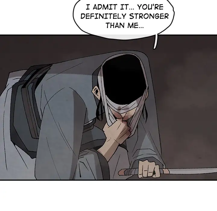 Goran - Chapter 40 Page 44