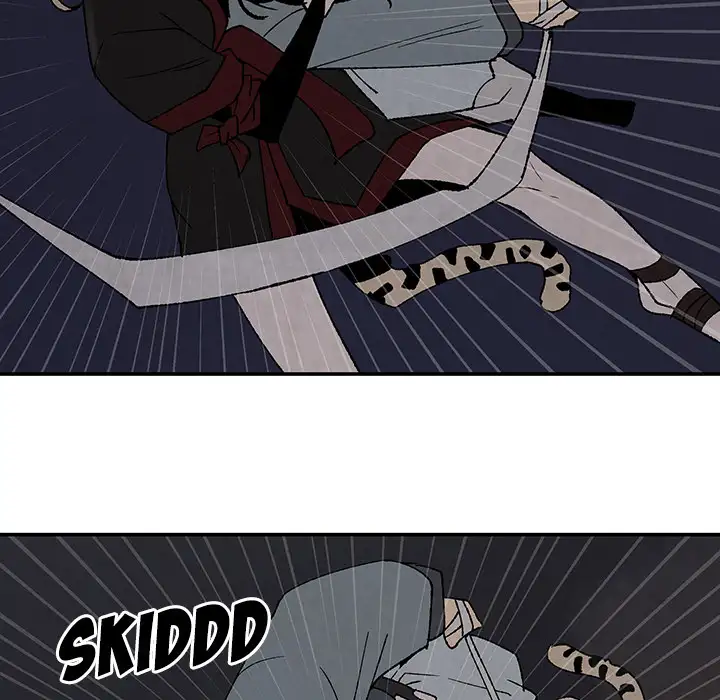 Goran - Chapter 40 Page 51