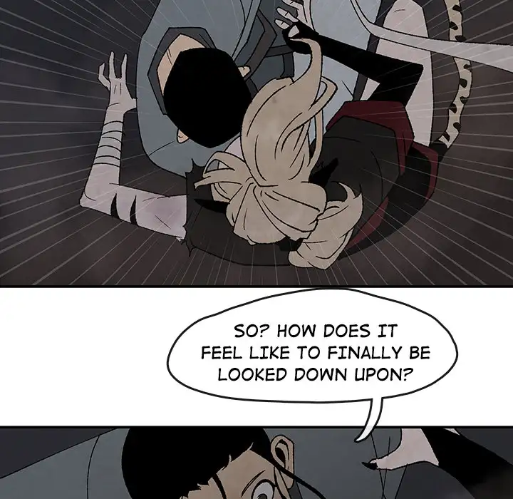 Goran - Chapter 40 Page 52