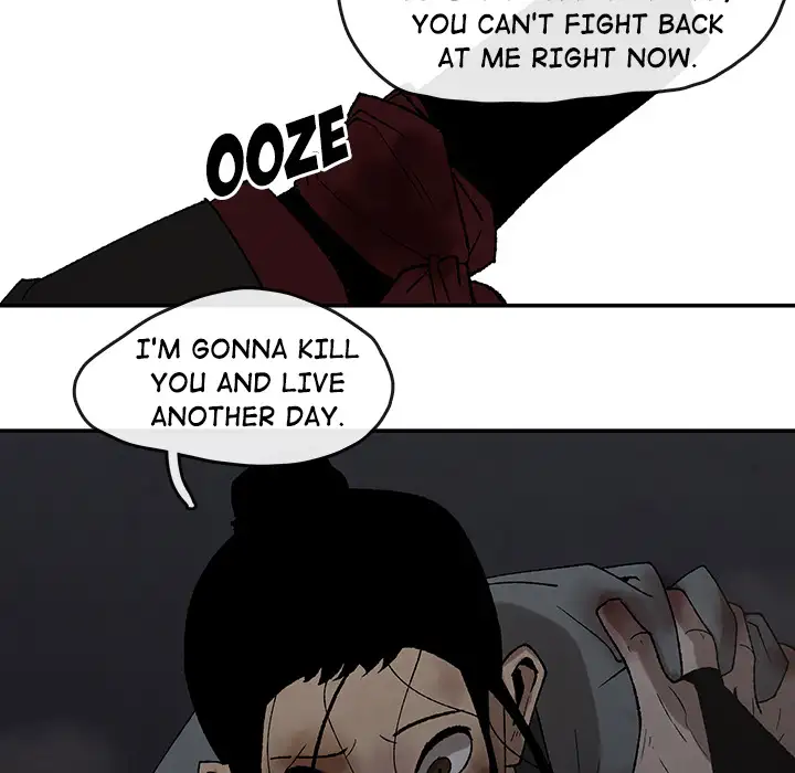 Goran - Chapter 40 Page 54