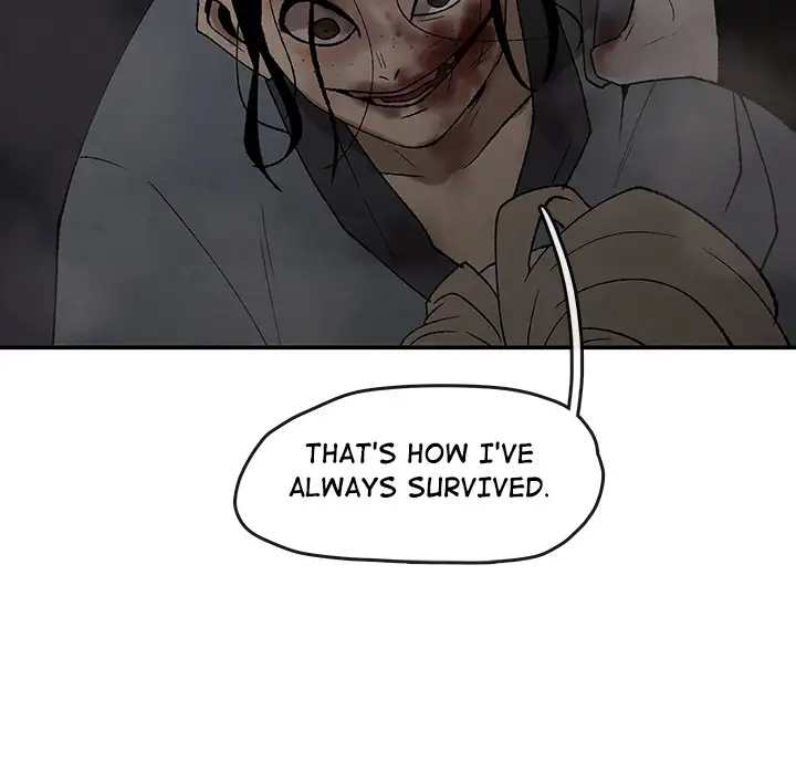 Goran - Chapter 40 Page 55